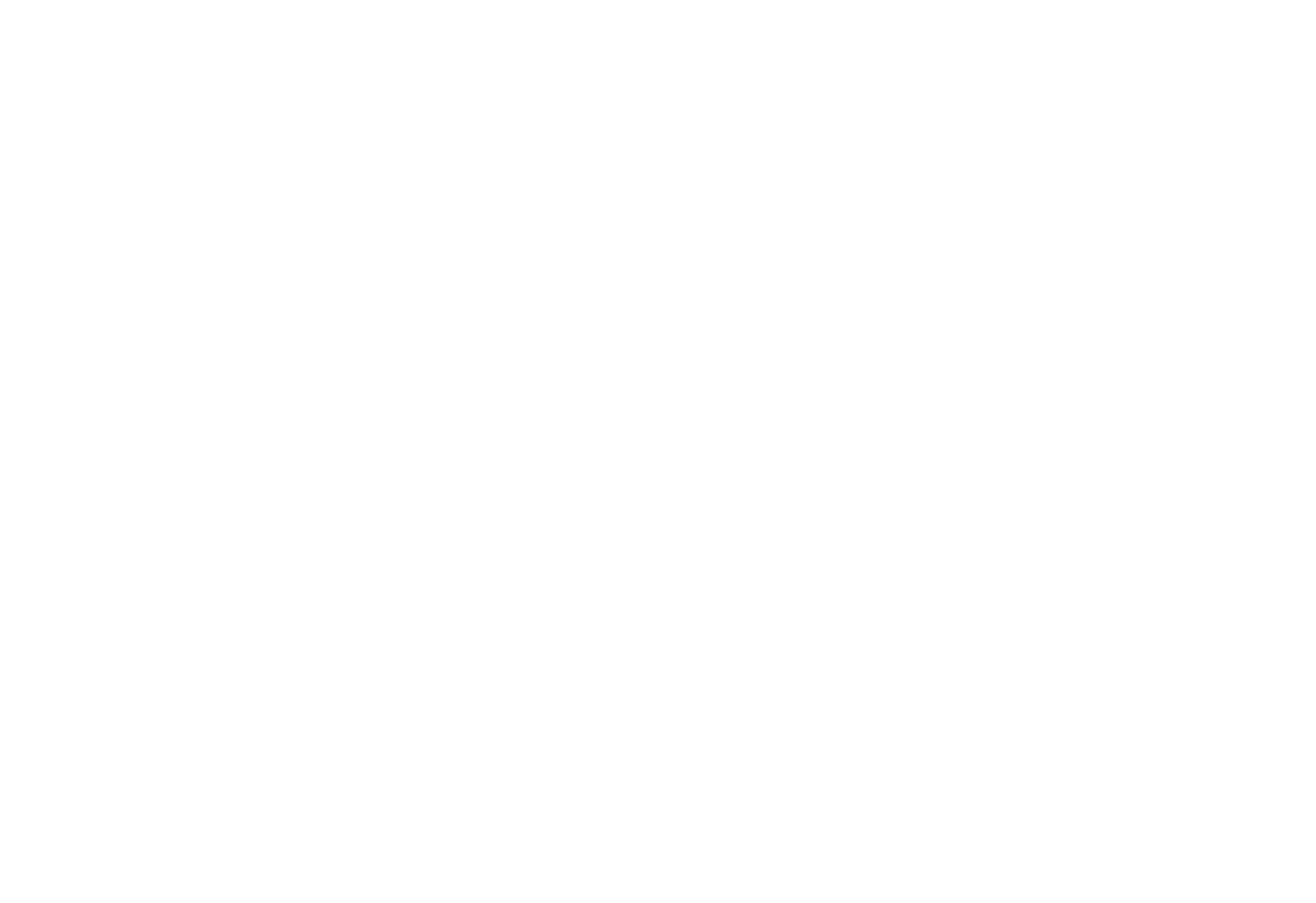 JuPfa_Logo_White_cmyk