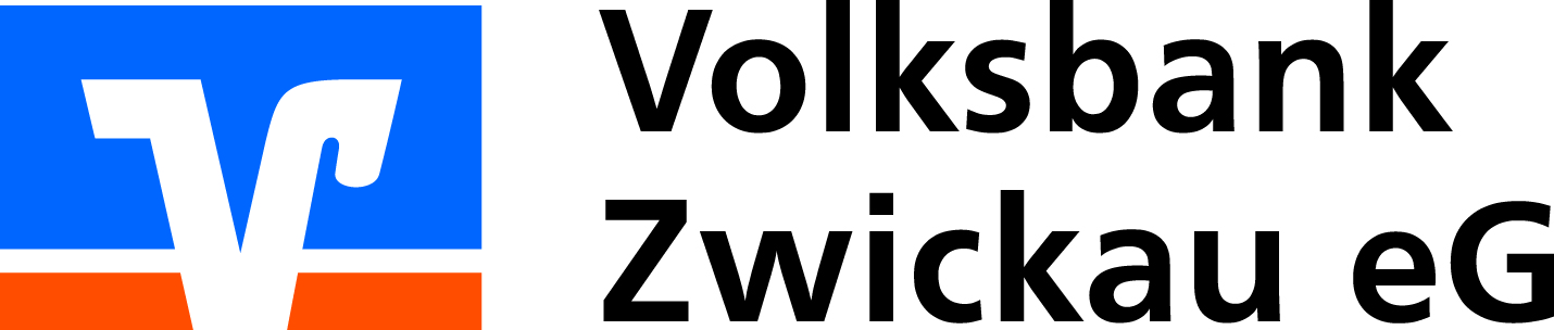 Markenzeichen_4c_linksseitig_ohneSchwan